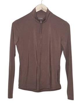 Carve Designs Lake Sunshirt UPF 50+